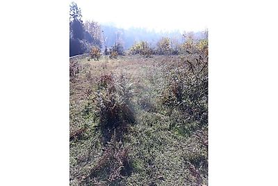 Terreno à venda em Sabariz, Vila Verde
