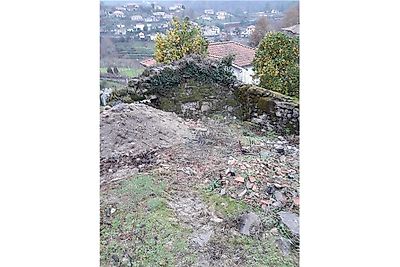 Terreno à venda em Cabreiro, Arcos de Valdevez