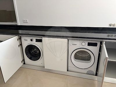 Arrendamento Apartamento Braga - More
