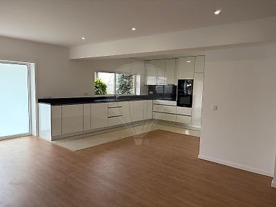 Arrendamento Apartamento Braga - View 4