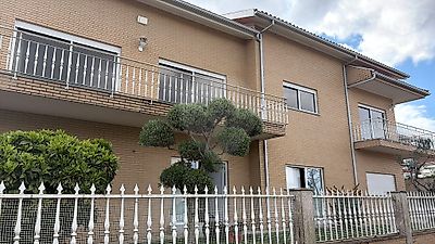 Arrendamento Apartamento Braga - View 2