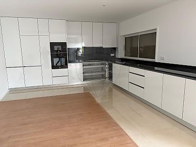 Arrendamento Apartamento Braga
