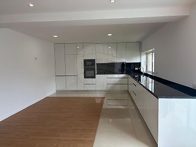 Arrendamento Apartamento Braga - View 6