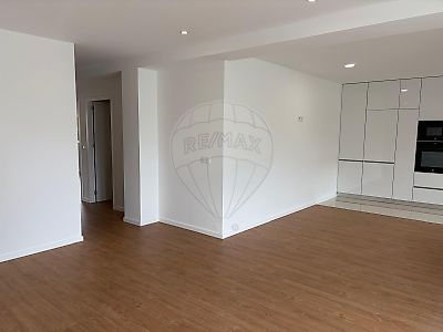 Arrendamento Apartamento Braga - View 5
