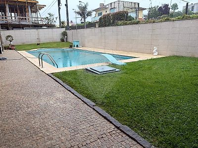 Arrendamento Apartamento Braga - View 3