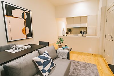 Apartamento à venda em Cedofeita, Santo Ildefonso, Sé, Miragaia, São Nicolau e Vitória