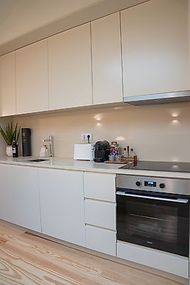 Apartamento à venda em Cedofeita, Santo Ildefonso, Sé, Miragaia, São Nicolau e Vitória