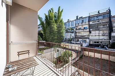 Apartamento à venda em Bonfim