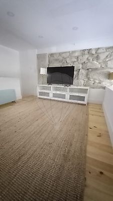 Apartamento para arrendar em Cedofeita, Santo Ildefonso, Sé, Miragaia, São Nicolau e Vitória