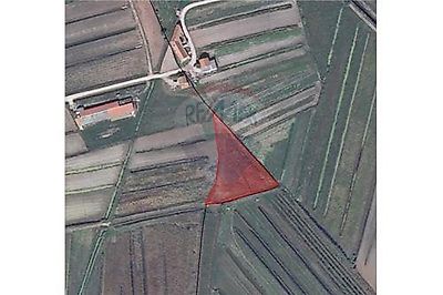 Terreno à venda em Famalicão, Nazaré