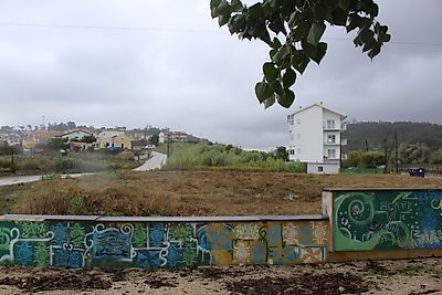 Terreno à venda em Vila Verde, Figueira da Foz