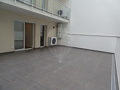 Apartamento T2 à venda em Nazaré, Nazaré