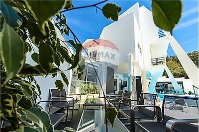Hotel à venda em Nazaré, Nazaré