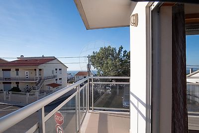 Apartamento T3 à venda em Nazaré, Nazaré