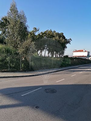 Terreno à venda em Avintes, Vila Nova de Gaia