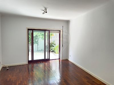 Apartamento para arrendar em Aldoar, Foz do Douro e Nevogilde