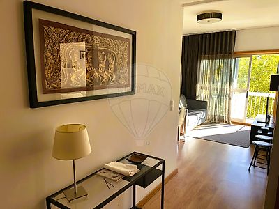 Apartamento para arrendar em Cedofeita, Santo Ildefonso, Sé, Miragaia, São Nicolau e Vitória