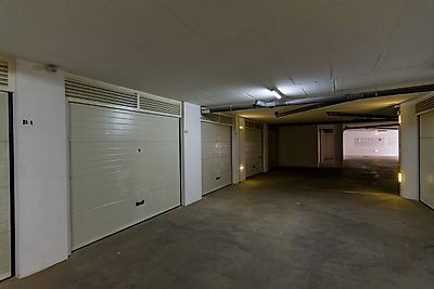 Garagem à venda em Castelo Branco, Castelo Branco