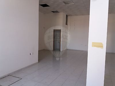 Loja à venda em Castelo Branco, Castelo Branco