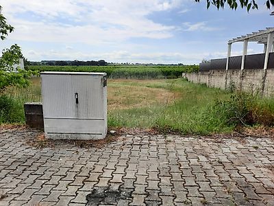 Terreno à venda em Lardosa, Castelo Branco