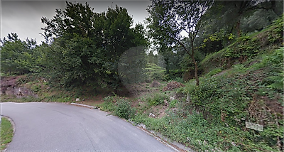 Moradia à venda em Valdosende, Terras de Bouro