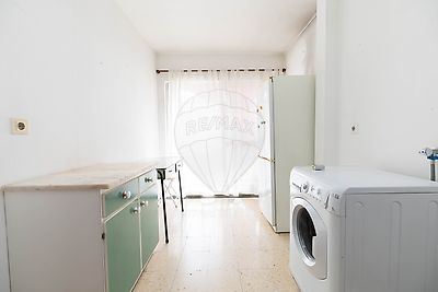 Apartamento à venda em Marvila