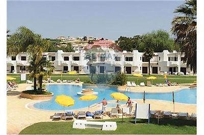 Apartamento T1 à venda em Albufeira e Olhos de Água, Albufeira