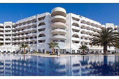 Apartamento à venda em Albufeira e Olhos de Água, Albufeira