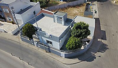 House T3 for sale in Portimão, Portimão