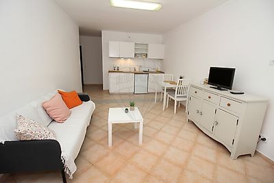 Apartment for sale in Portimão, Portimão