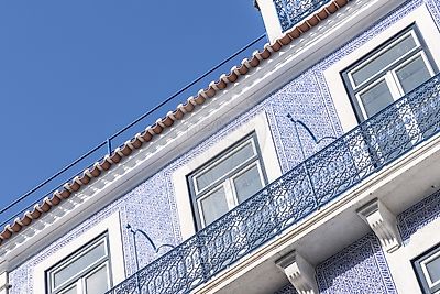 Apartamento à venda em Estrela