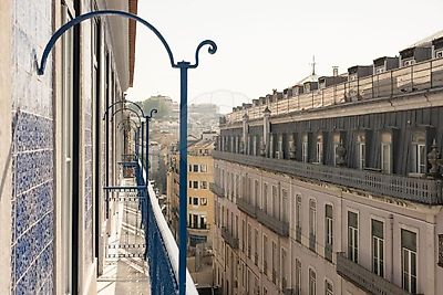 Apartamento à venda em Estrela