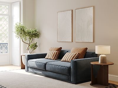 Apartamento à venda em Estrela