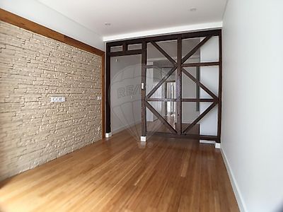 Apartamento à venda em Estrela