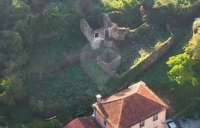 Moradia à venda em Cedrim e Paradela, Sever do Vouga