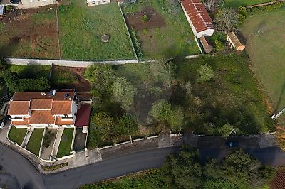 Terreno à venda em Alquerubim, Albergaria-a-Velha
