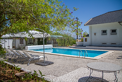 Quinta T8 à venda em Eixo e Eirol, Aveiro
