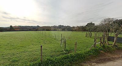 Terreno à venda em Trofa, Segadães e Lamas do Vouga, Águeda