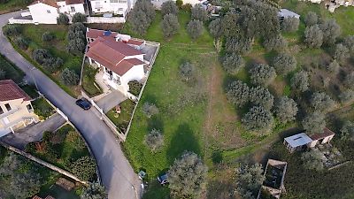 Terreno à venda em Soure, Soure