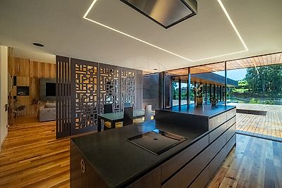 Moradia T4 de luxo à venda em Avintes, Vila Nova de Gaia