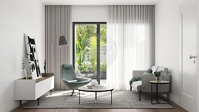 Apartamento à venda em Cedofeita, Santo Ildefonso, Sé, Miragaia, São Nicolau e Vitória