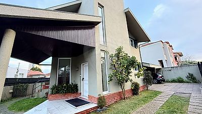 Moradia à venda em Paranhos