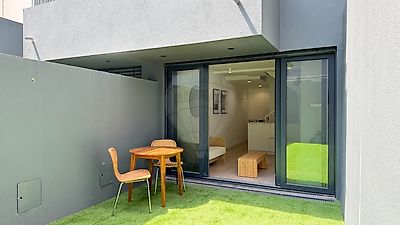 Apartamento à venda em Ramalde