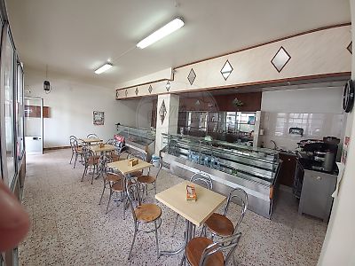 Loja à venda em Nossa Senhora da Piedade, Ourém