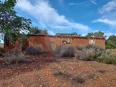 Land for sale in Luz, Lagos — photo 1