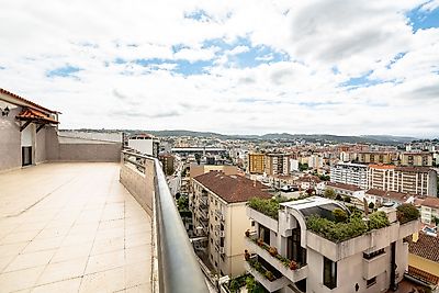 Apartamento T2 à venda em Coimbra (Sé Nova, Santa Cruz, Almedina e São Bartolomeu), Coimbra