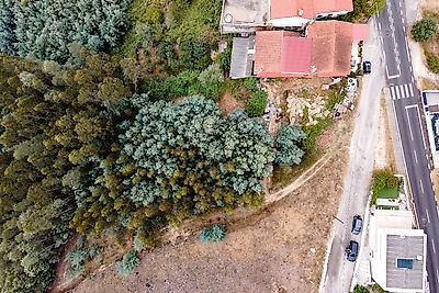 Terreno à venda em Torres do Mondego, Coimbra
