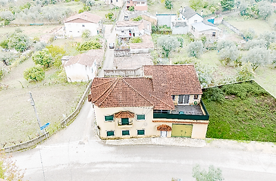Moradia T4 Venda Em Arrifana Vila Nova De Poiares RE MAX Portugal moradia-t4-venda-em-arrifana-vila-nova-de-poiares-re-max-portugal