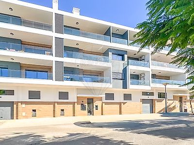 Apartamento à venda em Montenegro