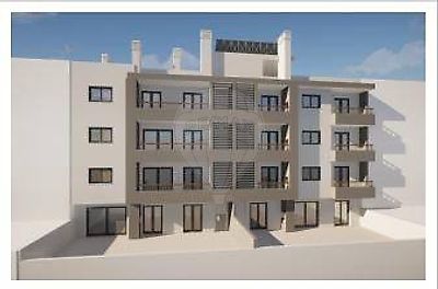 Apartamento à venda em Montenegro